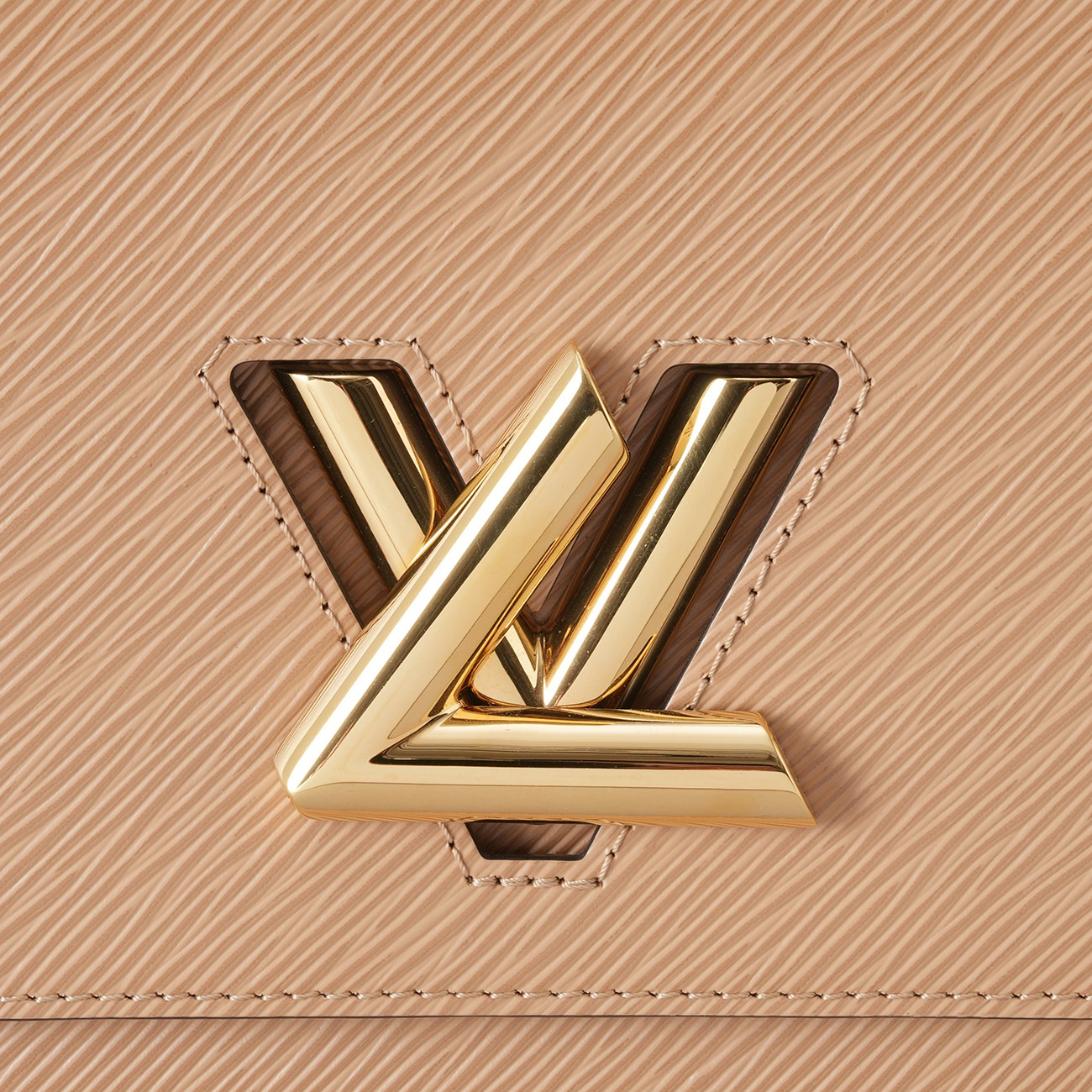LOUIS VUITTON(USED)루이비통 에삐 트위스트 MM
